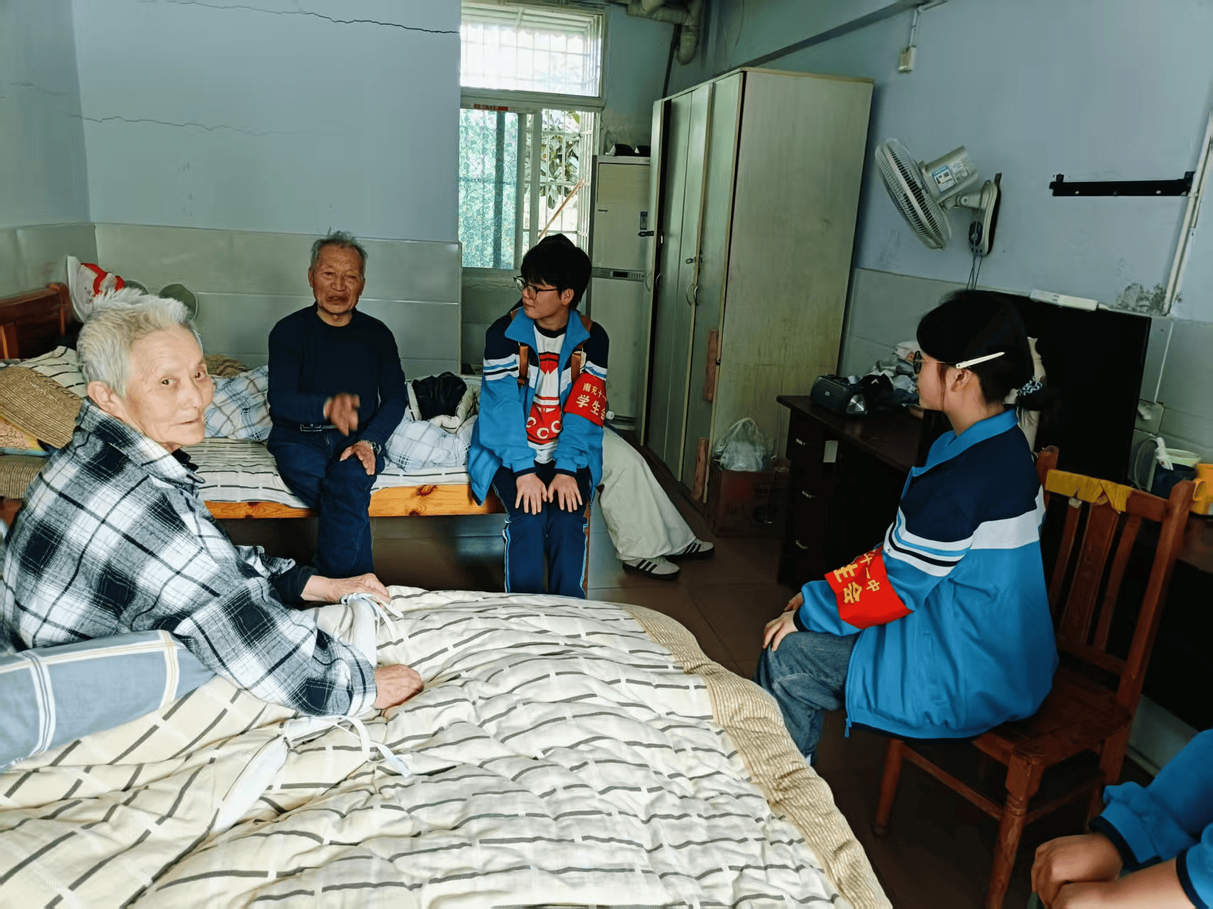 圖片 2.png