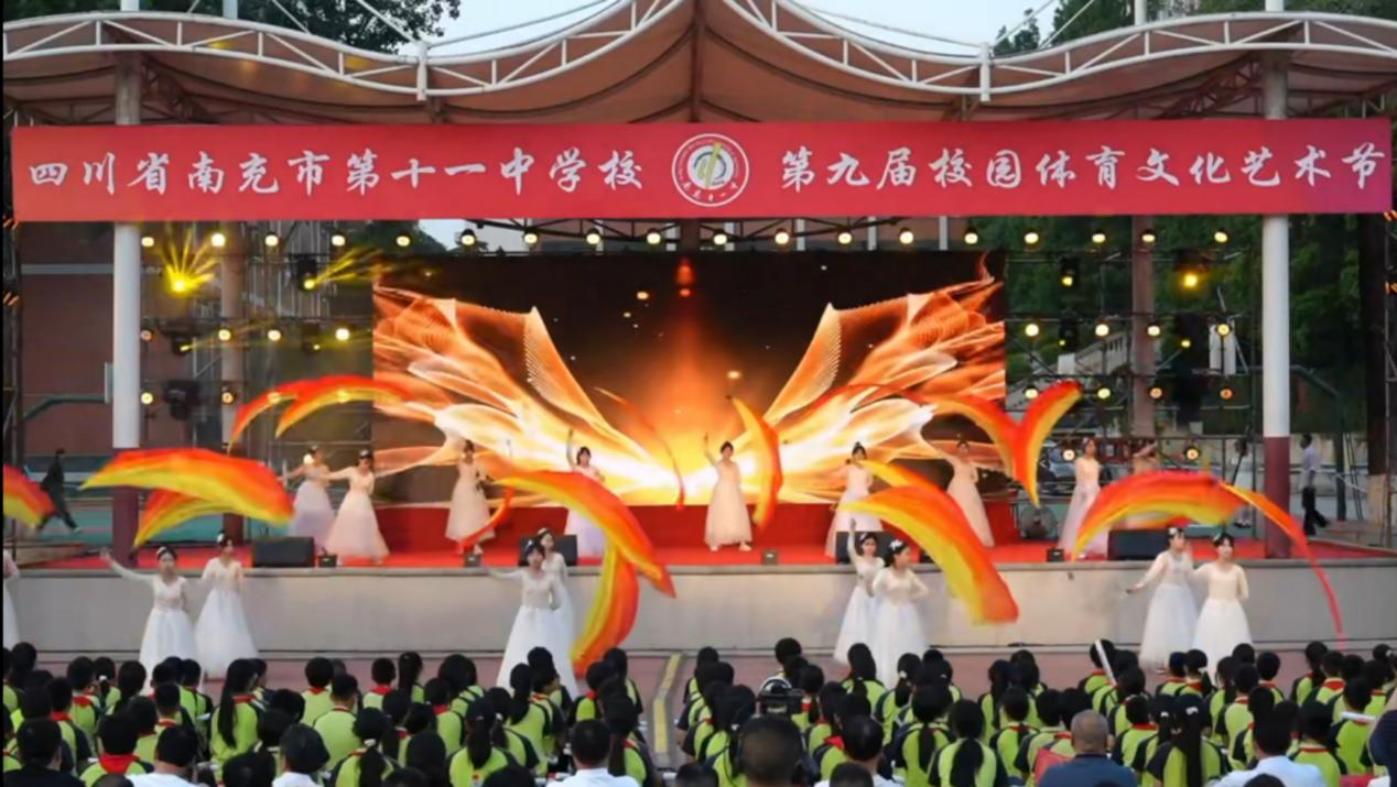 圖片 1.png